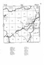 Map Image 038, Pennington County 1984
